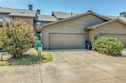 11300 N Pennsylvania Ave #190, Oklahoma City, OK 73120