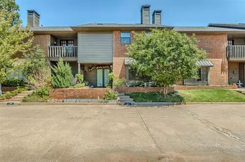 11300 N Pennsylvania Ave #190, Oklahoma City, OK 73120