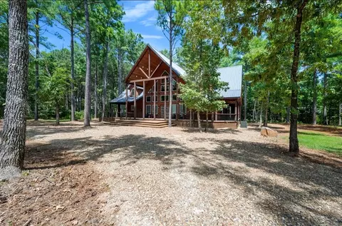Other - 145 Hackberry Flats Trl, Broken Bow, OK 74728 photo 1 of 4