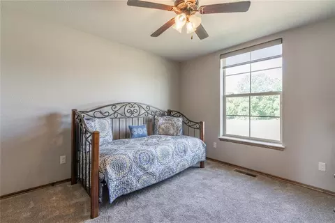 Other - 600 Hannah Dr, Tuttle, OK 73089 photo 4 of 6