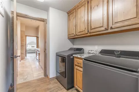 Other - 600 Hannah Dr, Tuttle, OK 73089 photo 2 of 6