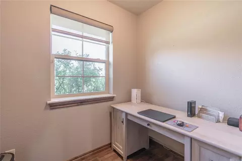 Other - 600 Hannah Dr, Tuttle, OK 73089 photo 3 of 6