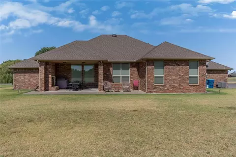Other - 600 Hannah Dr, Tuttle, OK 73089 photo 5 of 6