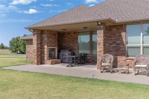 Other - 600 Hannah Dr, Tuttle, OK 73089 photo 6 of 6