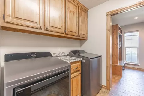 Other - 600 Hannah Dr, Tuttle, OK 73089 photo 1 of 6