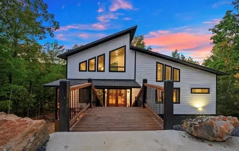 344 Virginia Pine Pl, Broken Bow, OK 74728