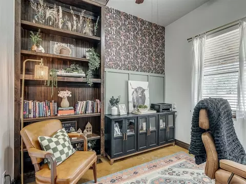 Other - 11075 Cindy Ln, Guthrie, OK 73044 photo 3 of 11