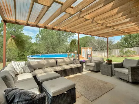 Other - 11075 Cindy Ln, Guthrie, OK 73044 photo 6 of 11