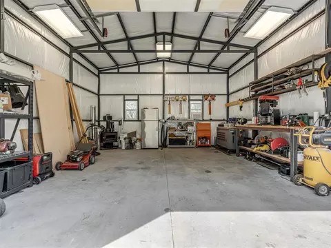 Other - 11075 Cindy Ln, Guthrie, OK 73044 photo 11 of 11