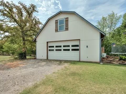Other - 11075 Cindy Ln, Guthrie, OK 73044 photo 7 of 11