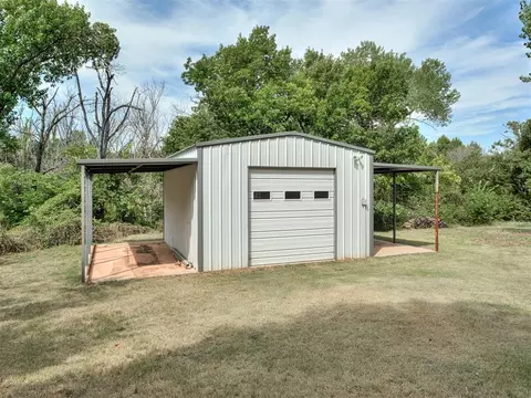 Other - 11075 Cindy Ln, Guthrie, OK 73044 photo 10 of 11
