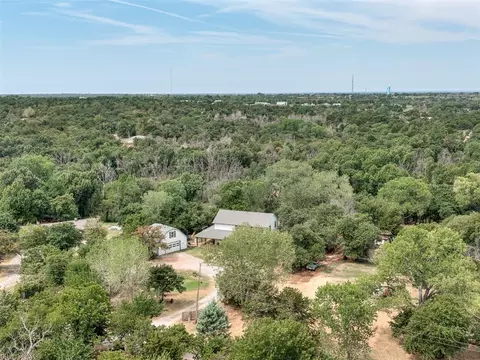 View/Area - 11075 Cindy Ln, Guthrie, OK 73044 photo 2 of 3