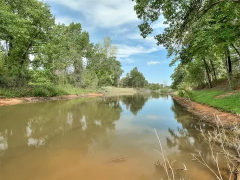 View/Area - 11075 Cindy Ln, Guthrie, OK 73044 photo 1 of 3