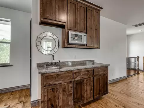 Other - 11075 Cindy Ln, Guthrie, OK 73044 photo 5 of 11