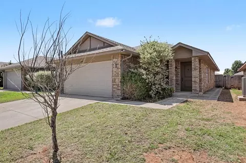 2420 NW 198th St, Edmond, OK 73012