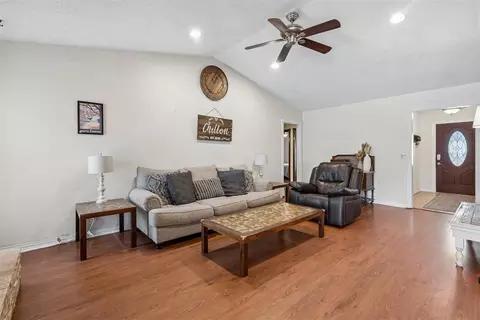 Other - 1802 Barb Dr, Norman, OK 73071 photo 3 of 9