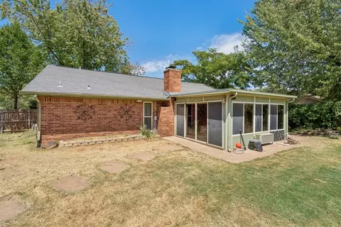 Other - 1802 Barb Dr, Norman, OK 73071 photo 7 of 9