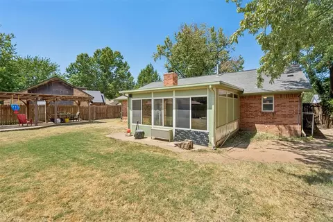 Other - 1802 Barb Dr, Norman, OK 73071 photo 9 of 9