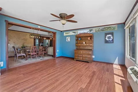 Other - 1802 Barb Dr, Norman, OK 73071 photo 6 of 9