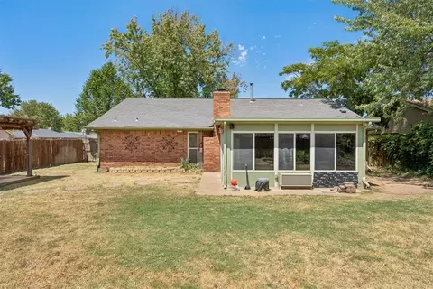 Other - 1802 Barb Dr, Norman, OK 73071 photo 8 of 9