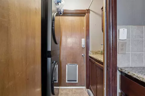 Other - 1802 Barb Dr, Norman, OK 73071 photo 4 of 9