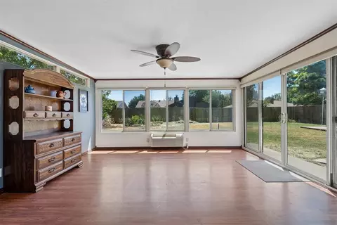 Other - 1802 Barb Dr, Norman, OK 73071 photo 5 of 9