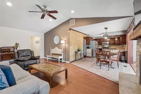 Other - 1802 Barb Dr, Norman, OK 73071 photo 2 of 9