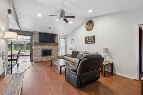 Other - 1802 Barb Dr, Norman, OK 73071 photo 1 of 9