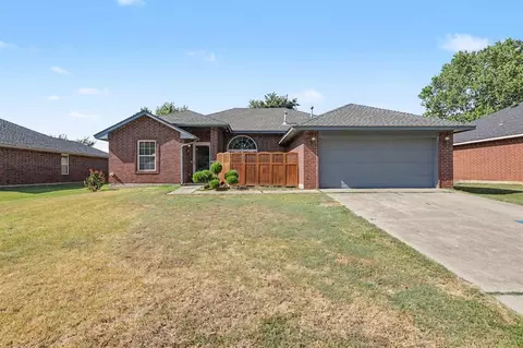 413 Bent Tree Rd, Noble, OK 73068