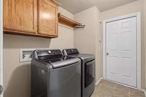 Other - 413 Bent Tree Rd, Noble, OK 73068 photo 4 of 8