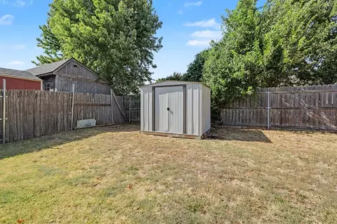 Other - 413 Bent Tree Rd, Noble, OK 73068 photo 7 of 8