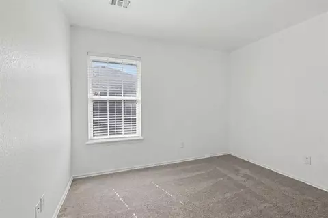 Other - 413 Bent Tree Rd, Noble, OK 73068 photo 3 of 8