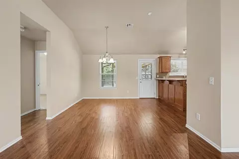 Living - 413 Bent Tree Rd, Noble, OK 73068 photo 3 of 3