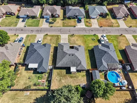 View/Area - 413 Bent Tree Rd, Noble, OK 73068 photo 4 of 4