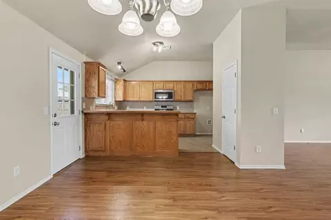 Other - 413 Bent Tree Rd, Noble, OK 73068 photo 1 of 8
