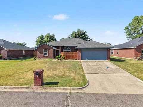 Other - 413 Bent Tree Rd, Noble, OK 73068 photo 8 of 8