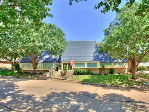 3101 Castlerock Rd #59, Oklahoma City, OK 73120