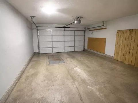 Other - 526 Clover Rd, Oklahoma City, OK 73160 photo 3 of 3