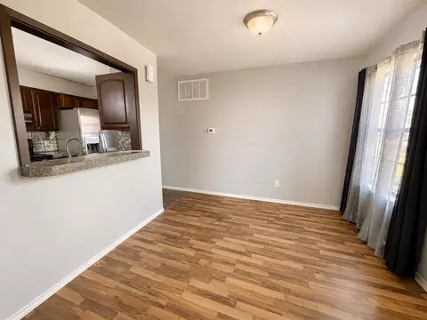 Other - 526 Clover Rd, Oklahoma City, OK 73160 photo 1 of 3