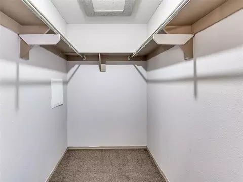 Other - 245 E Riddle Rd, Chickasha, OK 73018 photo 5 of 11