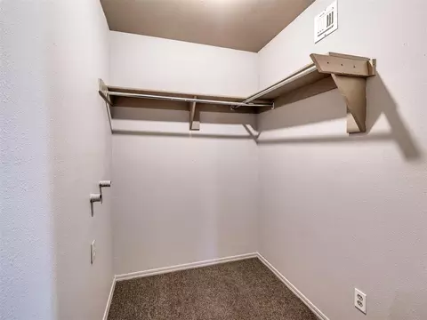Other - 245 E Riddle Rd, Chickasha, OK 73018 photo 4 of 11