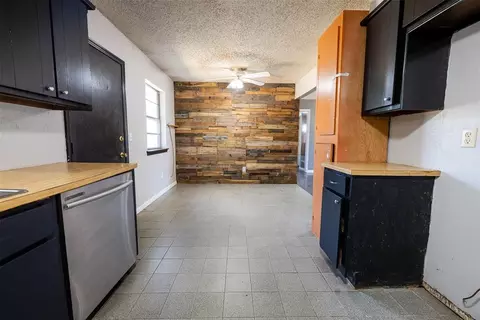 Other - 304 Jarman Cir, Mcloud, OK 74851 photo 2 of 6