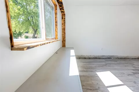 Other - 304 Jarman Cir, Mcloud, OK 74851 photo 5 of 6