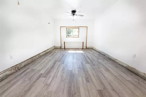 Other - 304 Jarman Cir, Mcloud, OK 74851 photo 4 of 6