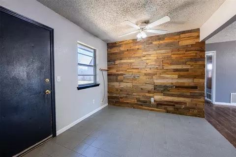 Other - 304 Jarman Cir, Mcloud, OK 74851 photo 1 of 6