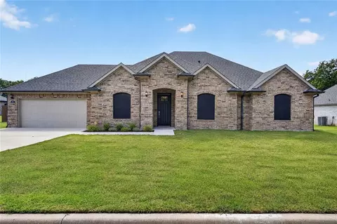 98 Rancho Sol St, Durant, OK 74701