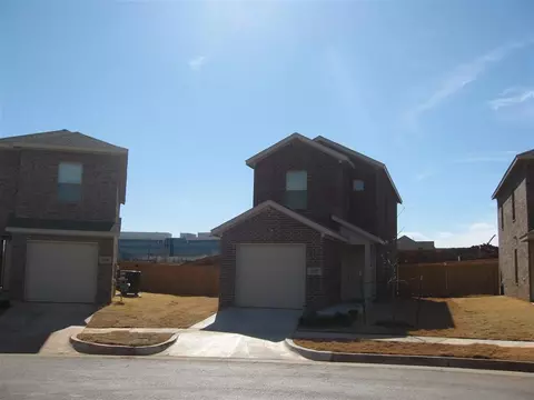 3222 NW 147th Ter, Oklahoma City, OK 73134