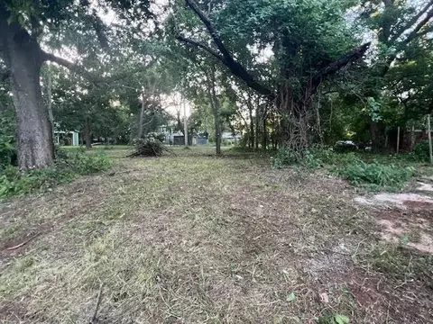502 N Carr Ave, Wynnewood, OK 73098