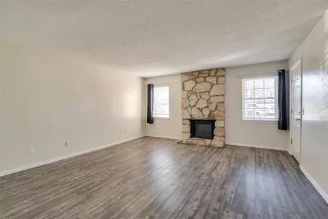 2628 N Ann Arbor Ave #102, Oklahoma City, OK 73127