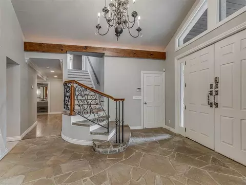 1600 Guilford Ln, Oklahoma City, OK 73120